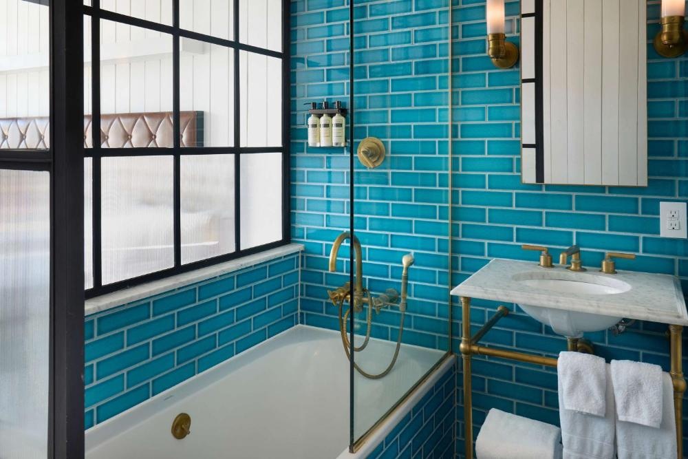 Arlo Williamsburg Image 47